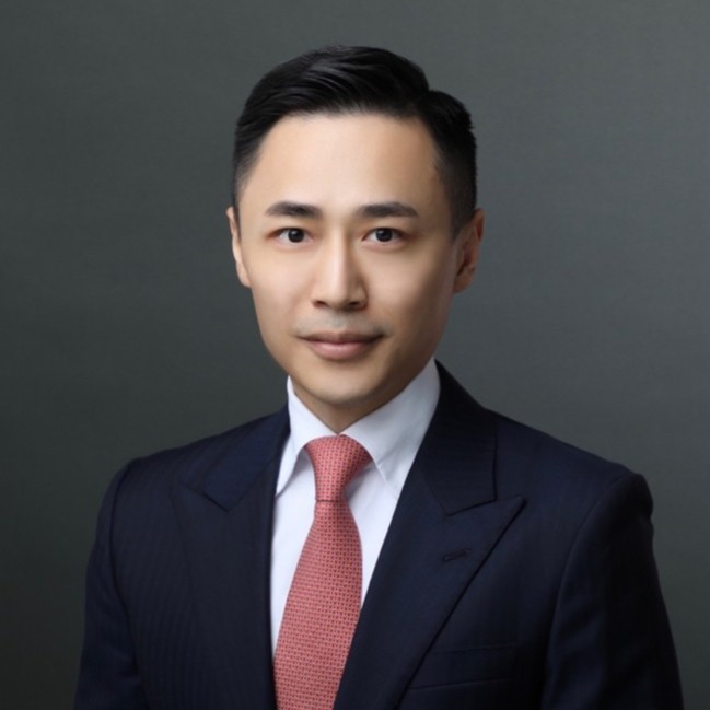 Senior HR Business Partner