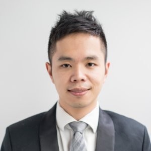 Global Director of Customer Success and Operations