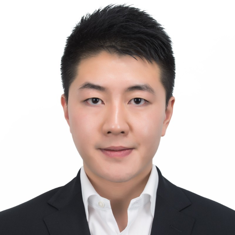 Senior Human Resources Business Partner