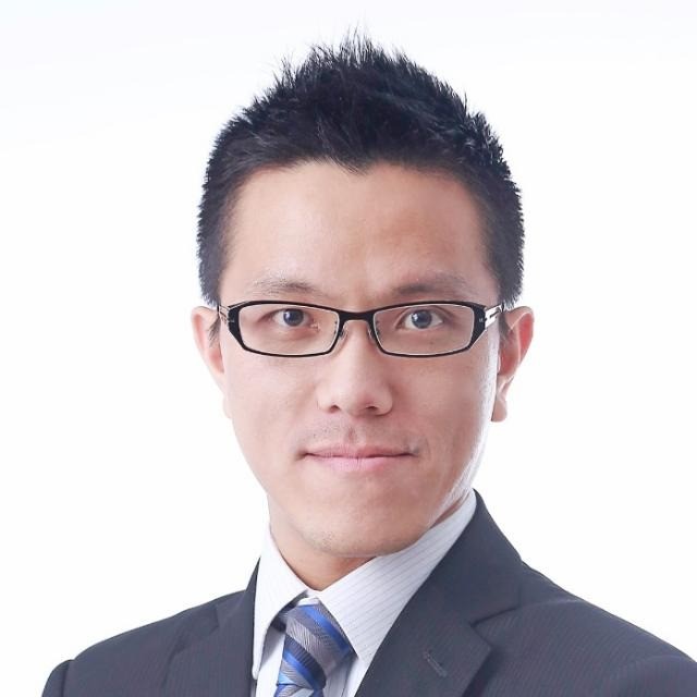 Client Success Manager