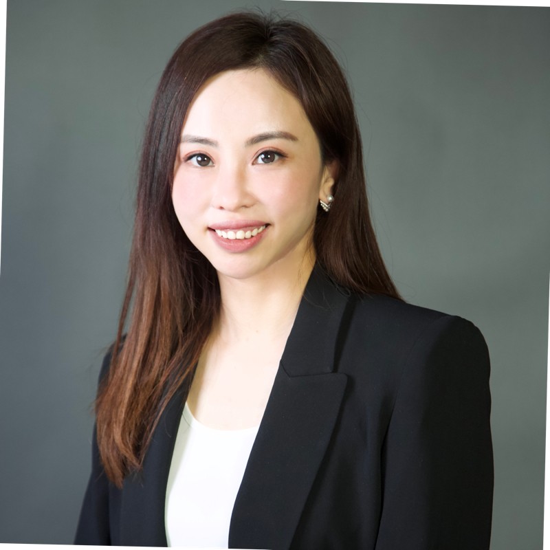 Global Sales and Export Director – Alternative Medicine Products