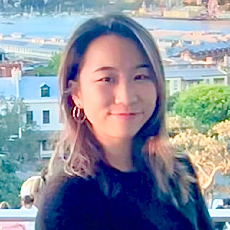 Regional Vice President, People & Culture – Middle East, South Asia & Africa