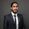 Senior Agile Delivery Manager
