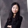 Global Enterprise Business Development Director