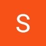 Director of Talent Acquisition – Manufacturing Operations