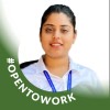 Business Development Associate