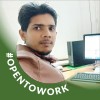 Global Director of Executive Coaching and Leadership Development