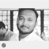 Cloud DevOps Engineer