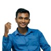 Director of Portfolio and Risk Management
