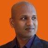 Cloud DevOps Engineer