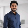 Lead Generation Manager