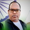 Senior Scrum Master