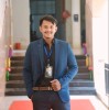 Director of Marketing & Partnerships