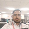 Director of Talent Acquisition Center of Excellence