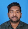 Director of Creative Production and Operations
