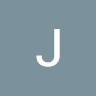Director of Executive Coaching and Leadership Development