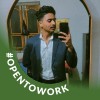 Senior Agile Delivery Manager