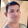 IT Infrastructure and Operations Manager