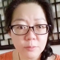 Chief Transformation Officer