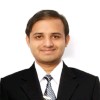 Head of Cloud Engineering and R&D