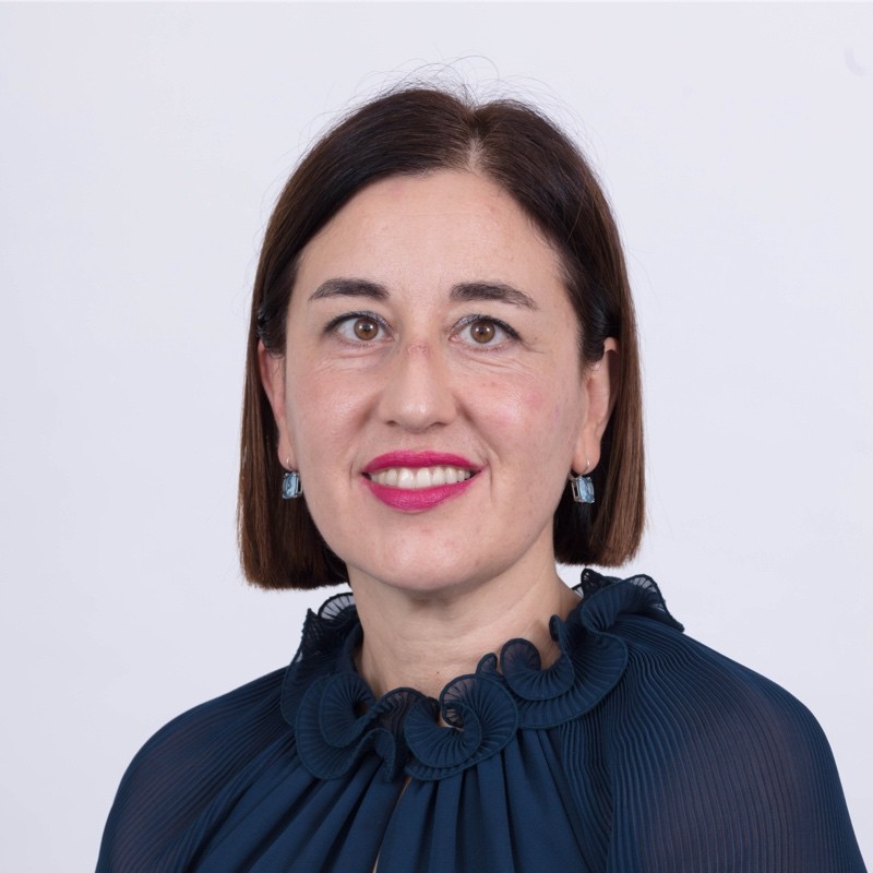 Lead Generation Manager