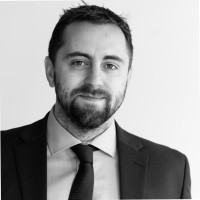 Head of Cloud Engineering and R&D