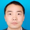 Director of Product Marketing and Strategy