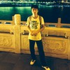 SEO Outreach and Guest Posting Specialist