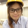 Senior Strategic Management Consultant
