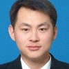Senior Vice President, Global Media Partnerships & Creator Economy Strategy