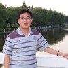 Młodszy Full Stack Developer AI/ML