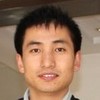 Senior Human Resources Business Partner