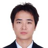 Vice President, Product Marketing & Client Success