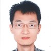 Global Director of Executive Coaching and Leadership Development
