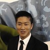 APAC Talent Acquisition Lead