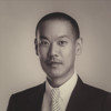 APAC Talent Acquisition Lead