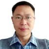 Senior Regional Human Resources Business Partner