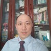 Investment Manager – Real Estate Private Credit