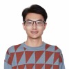 Senior Vice President, Global Media Partnerships & Creator Economy Strategy