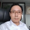 Chief Product Officer – Smart City & IoT Platforms