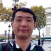 Senior Regional Human Resources Business Partner