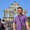 Młodszy Full Stack Developer AI/ML
