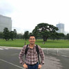 Chief Product & Technology Officer