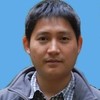 Director of Talent Acquisition Center of Excellence