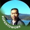 Global Director of Customer Success and Operations