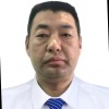 Chief Franchise Development Officer