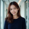 Chief Strategy and Innovation Officer