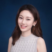 Lead Generation Manager