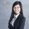 Senior Custom Carpentry and Design Consultant