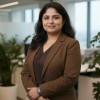 Senior Marketing Data Insights Analyst